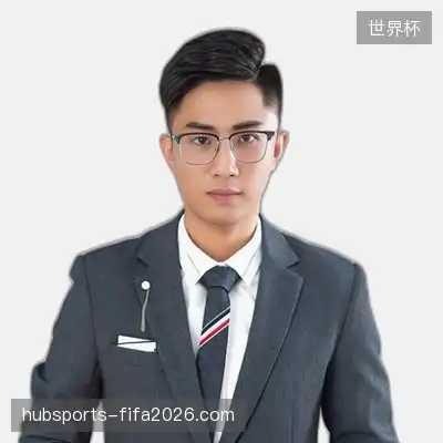 傅语娜
