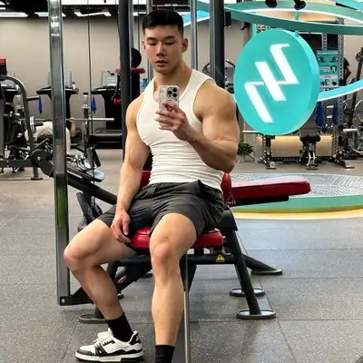 韩杰