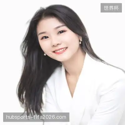 侯娟永
