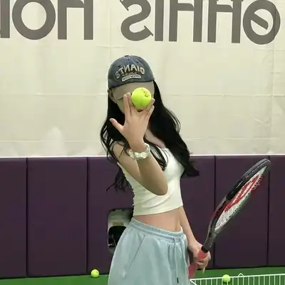 卢杰
