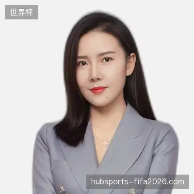 姚建